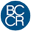 BCCR